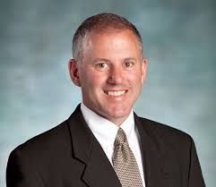 Becoming a believer: Team leader Steve Arsenault discovers the powerful  impact of In HER Element.