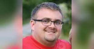 Lance Clayton Johnson Obituary