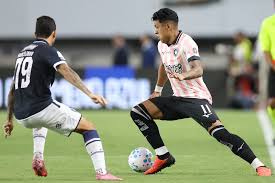 Botafogo perde a segunda seguida, e Remo quebra jejum de 12 jogos no Brasileiro - Gazeta Esportiva