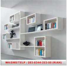 Kami harap bisa memberikan pelayanan produk yang maksimal. Jual Rak Dinding Jual Rak Tempel Dinding Jual Rak Dinding Unik Jual Rak Dinding Minimalis Jual Rak Buku Dinding Jual Shelving Shelves Creative Bookshelves