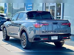 Image result for Hampton Gray 2022 Santa Cruz