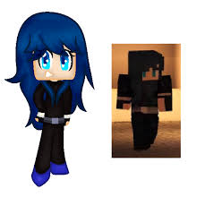 Check spelling or type a new query. Itsfunneh Minecraft Agents Ver By Glorysiamelodyyt On Deviantart
