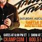 TRAVIS TRITT