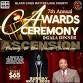 BLM LAKE COUNTY 7th ANNUAL AWARDS CEREMONY AND... event in Waukegan, IL