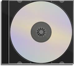 Image result for compact disc