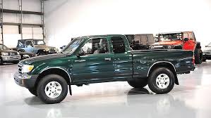 Image result for Dark Tourmaline 1999 Truck