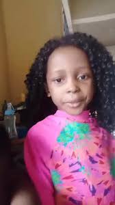 🤩🤩, Don't laugh ooo.., Because if you do, I will still know.. 🤣,  🤣Marvins Onamakowho Obibio ObibiISOKO STATE...ISOKO STATE...ISOKO  STATE...ISOKO STATE...TATE...TATE...TATE..., #follower, ...