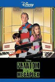 Complete List Of Walt Disney Movies Page 7 Walt Disney Movies Disney Full Movies Disney Channel