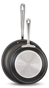 36 newmill gate, unit 2. All Clad Stainless Steel Cookware Bakeware Kitchen Electrics More