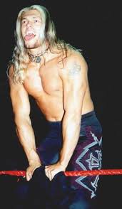 He is one of 6 men to help create a tlc match which resulted in a. 130 Edge Wwe Ideas Wrestler Wwe Adam Copeland