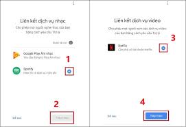 Check spelling or type a new query. Cac Tinh NÄƒng Hay Cá»§a Loa Thong Minh Google Home Ma Báº¡n Cáº§n Pháº£i Biáº¿t