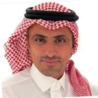 Omar Alomar Email & Phone Number