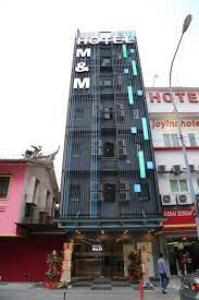There is a huge range of accommodation here from a cheap hotel near kl. Book M M Hotel Kl Sentral Kuala Lumpur 2021 Prices From A 15
