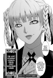 Momobami Kirari Wiki Anime Amino Looking for kirari hiroto stickers? momobami kirari wiki anime amino