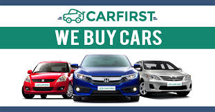 However, it is $1.99 on the app store so you may be better off with the other free selling apps in this. Carfirst Sell Used Cars Online Price Valuation In Pakistan
