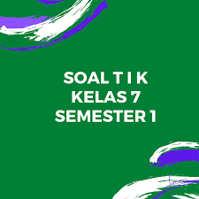 Informasi adalah suatu pengetahuan yang memiliki arti dan nilai bagi penerima. Lant2gzyixdgmm