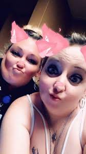 This was hard for me to make.. I've been having a rough time dealing with  this loss. Athena was the only constant in my life for almost 11years, and  one of a