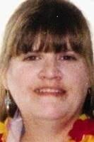 Karen Stephens Obituary (2013)