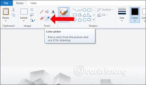Follow the instructions in this article to delete a caption, date stamp, or text from a photo in just a few steps. How To Delete Text In Photos With Paint