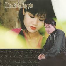 Thach Thao: Alben, Songs, Konzerte