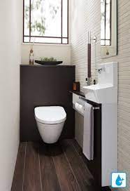 restroom ideas おしゃれまとめの人気アイデア pinterest elena トイレ おしゃれ トイレ レイアウト モダン トイレ