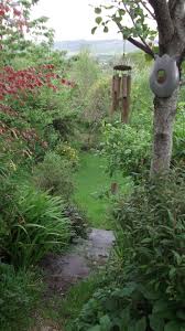 http bealtainecottage com sustainable living jardins bucolique