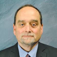 Central Alabama Electric Cooperative