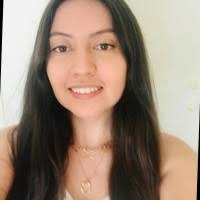 100+ "Torres Baeza" profiles