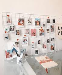 Easy Room Decor Ideas Pinspiration Easy Room Decor Simple Room Room Decor