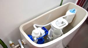 Pannes De Chasse D Eau Causes Solutions Pour La Reparer Mesdepanneurs Fr