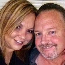 Yvette Finn's Instagram, Twitter & Facebook