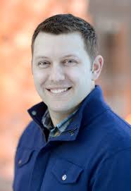 Product: Quarterback Scramble