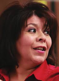 CLASSROOM TEACHER EVALUATION SYSTEM 2014-15