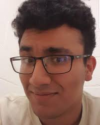 UoP Underwater Hockey