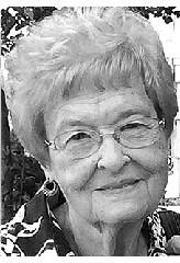 Bobbie Foster Obituary (1931