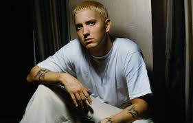 images?q=tbn:ANd9GcR9LNpy5cJXeYPB1gEfRac