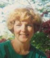 Brumley-Mills Funeral Home