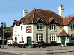 View tripadvisor's 37 unbiased reviews, 3 photos, and special offers for conveniently located restaurants include the filling station, bluebell inn, and vegan revelation cafe. Pubs2 Pubs In Petworth Bepton Duncton Easebourne Charlton Balls Cross Elsted Pubs West Sussex Uk Part Of The Rother Valley Guide