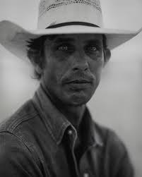 Pin by Alyssa Coffey