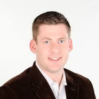 Jonathan Geraldo Abreu Email & Phone Number