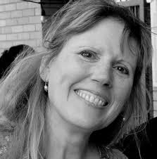 Are you from the West Virginia Jarrell family?