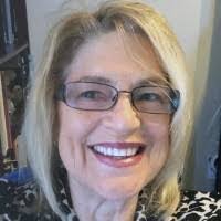 Cynthia Candy's Instagram, Twitter & Facebook