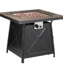 Maybe you would like to learn more about one of these? Hampton Bay Recalls Outdoor Gas Fire Pit On The House
