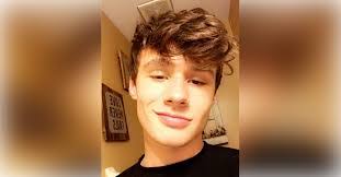 Jay Partin's Instagram, Twitter & Facebook