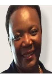 Christine Doris Orr Obituary in Blytheville at McDonald-Horne Funeral Home,  Inc.