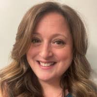 60+ "Mandy Gillis" profiles