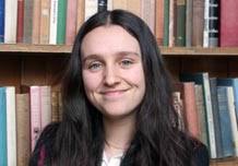 THE BARROVIAN VOLUME 330