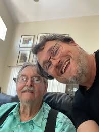 Jack Cowen Jr. Obituary January 12, 2025