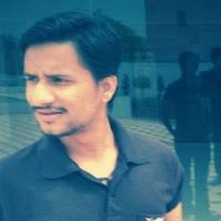 Aditya Varshney Email & Phone Number