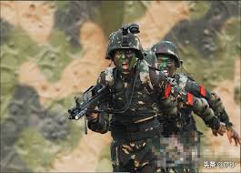 We did not find results for: The Taiwan Military Discusses How To Deal With The Special Operations Of The People S Liberation Army Countermeasures With Its Own Special Forces Inews